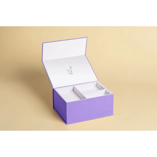 Hravý detský fotoaparát Rose/Purple – zábava, kreativita a nezabudnuteľné momenty.