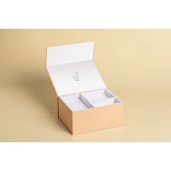 Fotoaparát Yellow/Mint