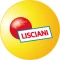Liscianigioch