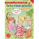 Terka a lesní detektívi