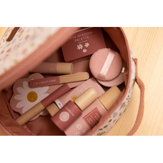 Kozmetická taštička