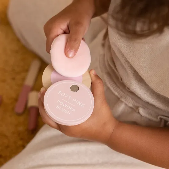 Kozmetická taštička