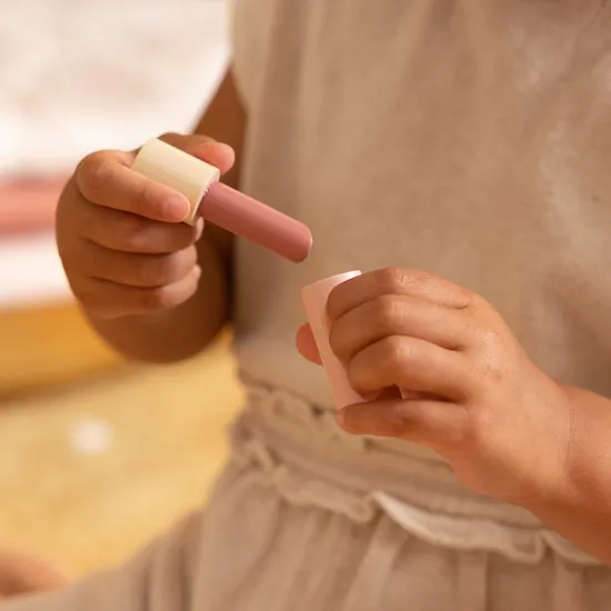 Kozmetická taštička