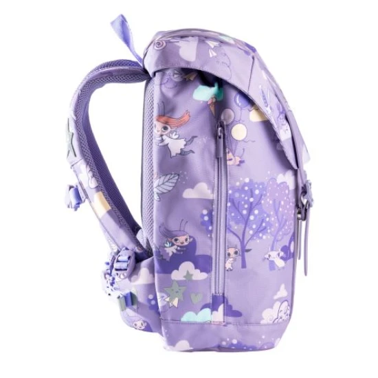 Školská taška Best Friends 22l