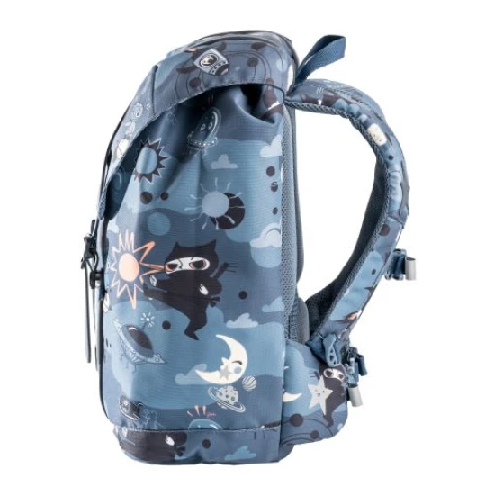 Školská taška Ninja 22l