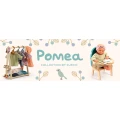 Pomea bábiky a príslušenstvo
