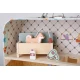 Domček pre maznáčikov v kufríku – 2Kids Toys 2D98184