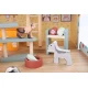 Domček pre maznáčikov v kufríku – 2Kids Toys 2D98184