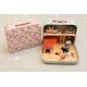 Domček pre maznáčikov v kufríku – 2Kids Toys 2D98184