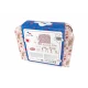 Domček pre bábiky v kufríku Kuchyňa – 2Kids Toys 2D98185