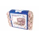 Domček pre bábiky v kufríku Kuchyňa – 2Kids Toys 2D98185