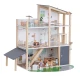 Domček pre bábiky Katarína – 2Kids Toys 2D98233