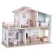 Domček pre bábiky Ema – 2Kids Toys 2D98489