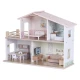 Domček pre bábiky Ema – 2Kids Toys 2D98489