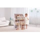 Domček pre bábiky Sofia – 2Kids Toys 2D98508