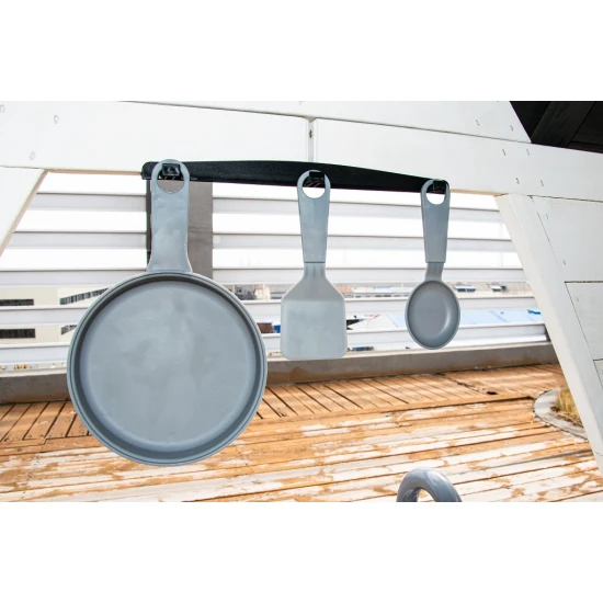 Záhradný domček Filip