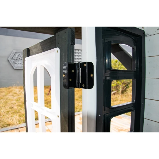 Záhradný domček Filip