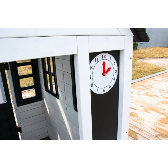 Záhradný domček Filip