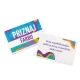 Priznaj farbu Deti Albi Priznaj farbu Deti – model AB-10843