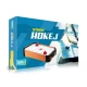 Stolný hokej Albi Stolný hokej – model AB-11472