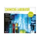 Albi Chemické laboratórium – model AB-12276