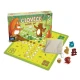 Albi Človeče nehnevaj sa pre deti – model AB-14921