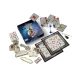 Karak: Labyrinth Albi Karak: Labyrinth – model AB-16059