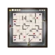 Karak: Labyrinth Albi Karak: Labyrinth – model AB-16059