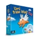 Umí prase létat? Plus Albi Umí prase létat? Plus – model AB-33146