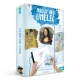 Albi Maľuj ako umelec! – model AB-50548