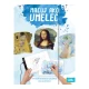 Albi Maľuj ako umelec! – model AB-50548