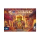 Albi Gloomhaven: Knoflíci a brouci – model AB-52677