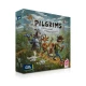 Pilgrims Albi Pilgrims – model AB-52679