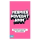 Albi Nesmieš povedať hmm – model AB-52843