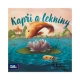 Kapři a Lekníny Albi Kapři a Lekníny – model AB-53008