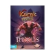 Albi Karak: Goblin Nexus – model AB-62447