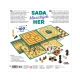 Albi Sada klasických hier – model AB-67900
