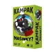 Albi Kampak mašinky? – model AB-81179