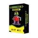 Albi Horrorstein: Monster Factory – model AB-81188