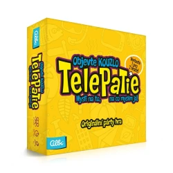 Telepatia