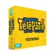 Telepatia Albi Telepatia – model AB-82497