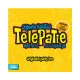 Telepatia Albi Telepatia – model AB-82497
