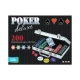 Albi Poker deluxe – model AB-99456