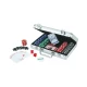 Albi Poker deluxe – model AB-99456
