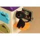 Veterinárny kufrík Pet Vet Clinic