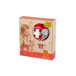 Doktorská sada