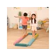 Prekážková dráha Balance & Hop 10 ks