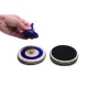 Indoor Curling – BS Toys BS_GA337