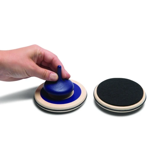 Indoor Curling – BS Toys BS_GA337