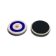 Indoor Curling – BS Toys BS_GA337